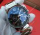 2017 Fake Mont Blanc Timewalker Black Chronograph Watch (7)_th.jpg